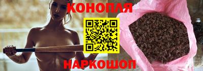 дмт Будённовск