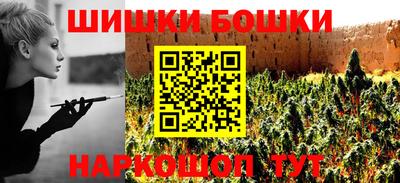 дмт Будённовск