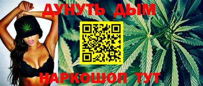 дмт Будённовск